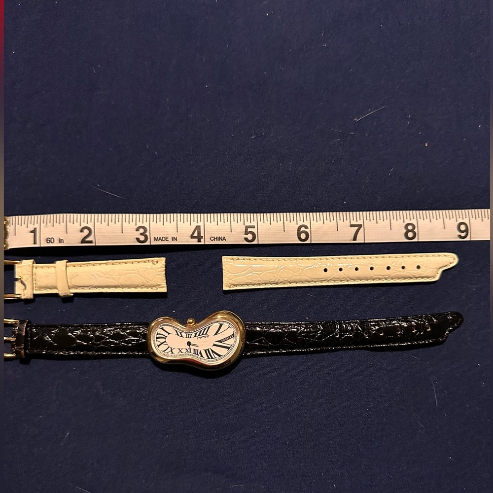 COPY - Softwatch Exaequo - Picture 6 of 8